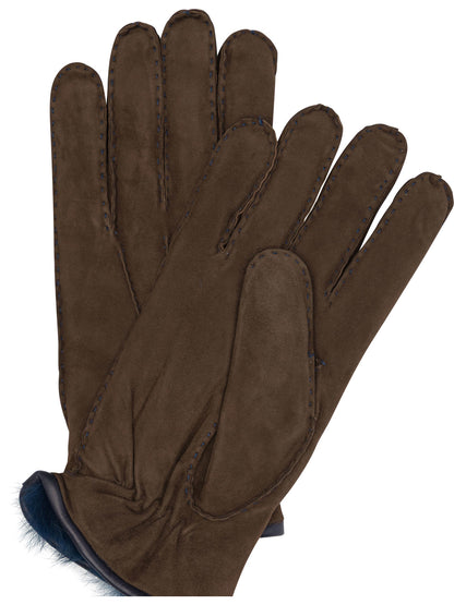 Gloves Gloves