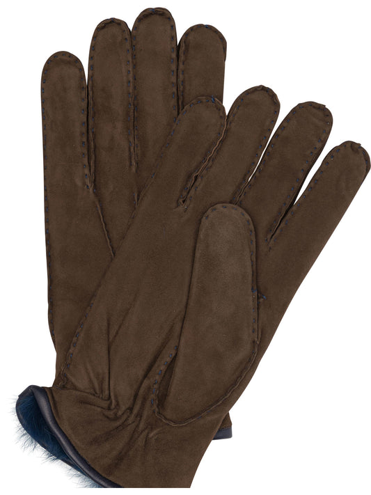 Gloves Gloves