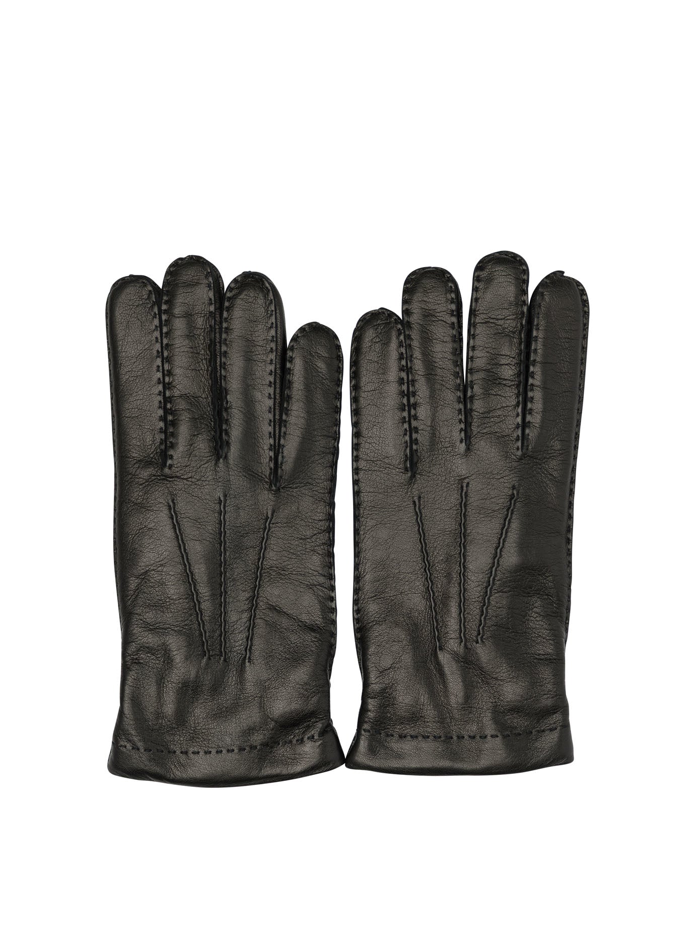 Gloves Gloves