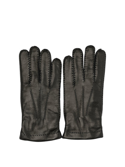 Gloves Gloves