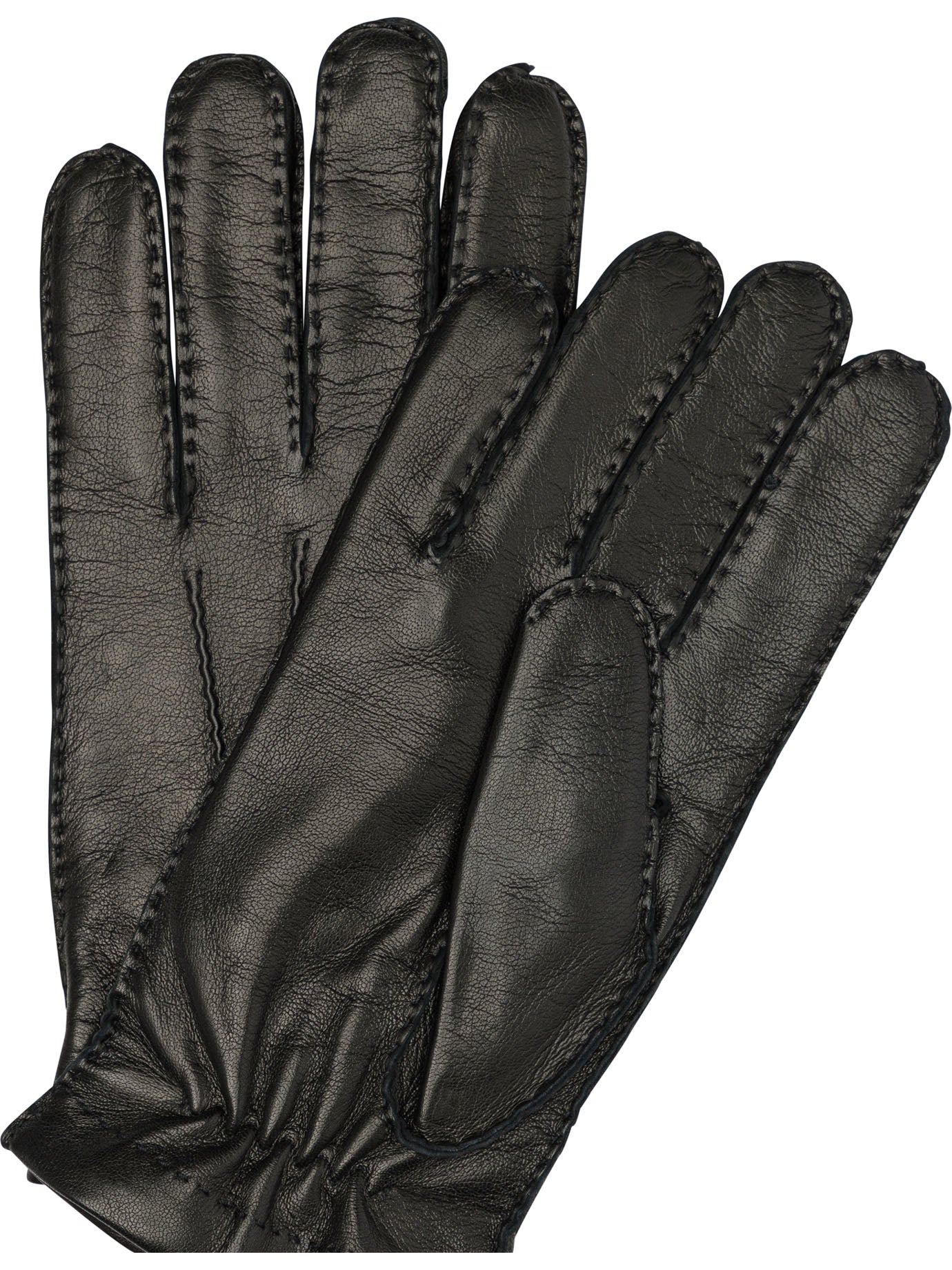 Gloves Gloves