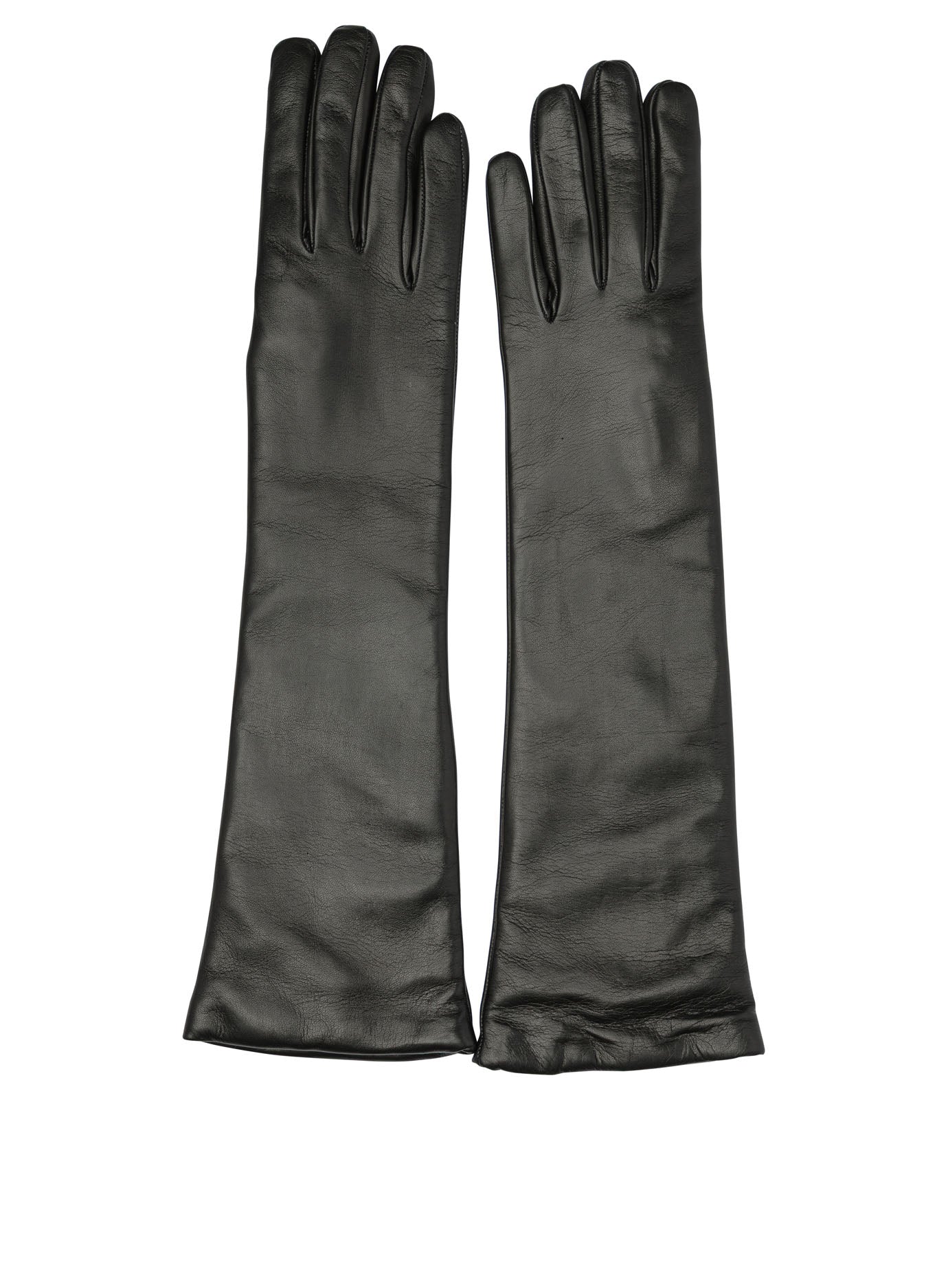 Gloves Gloves