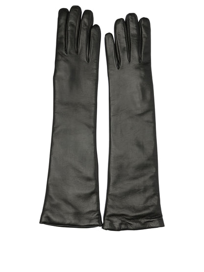 Gloves Gloves