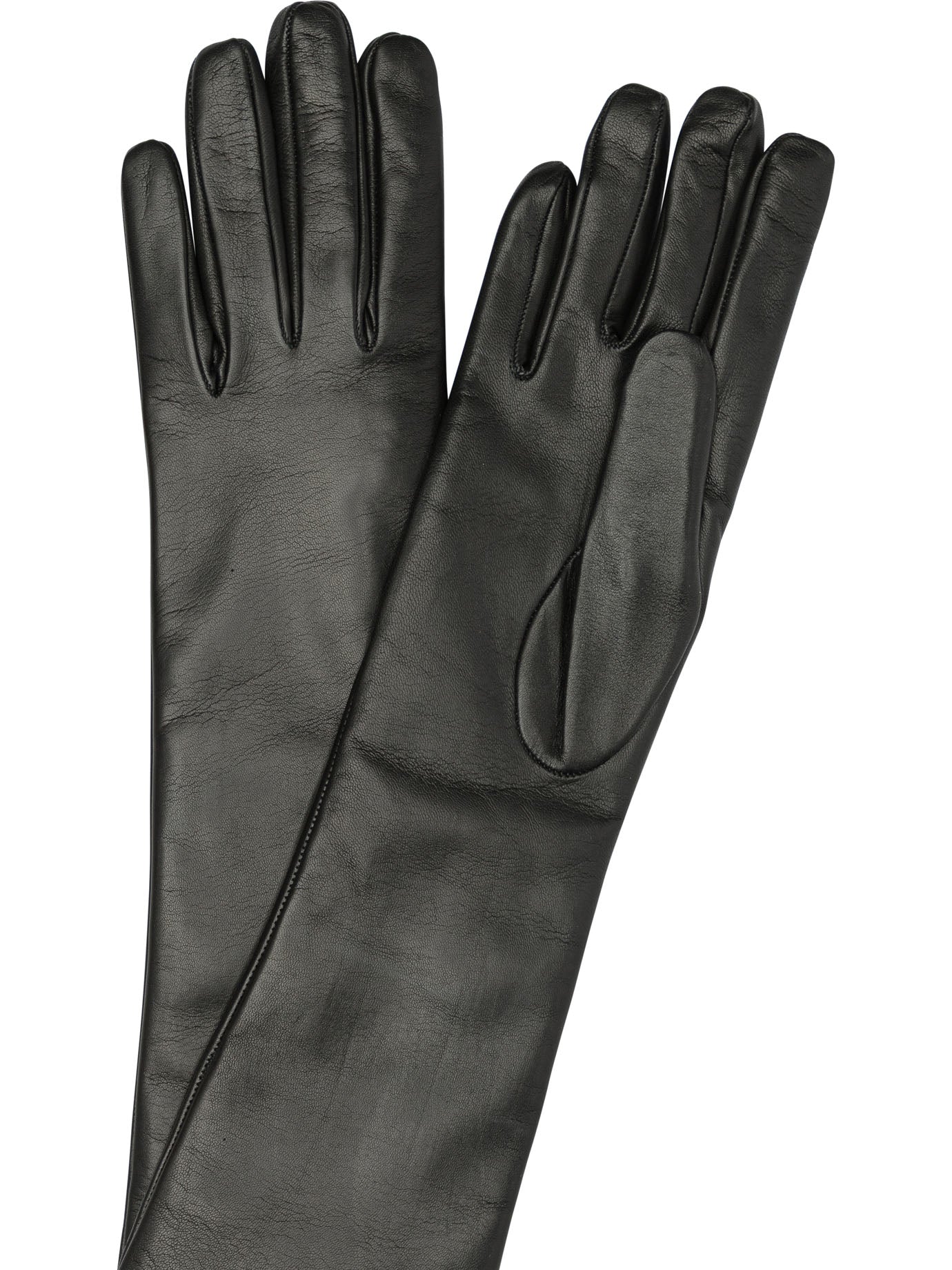 Gloves Gloves