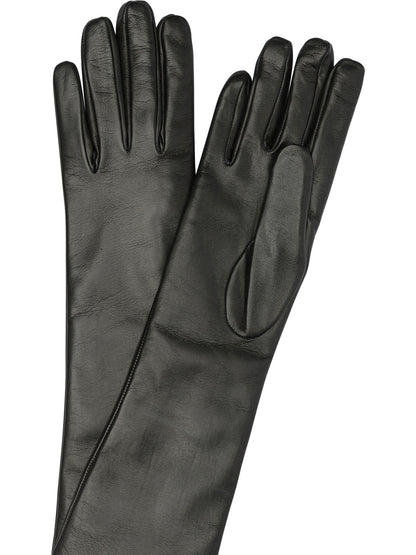 Gloves Gloves