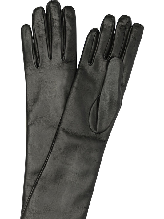 Gloves Gloves