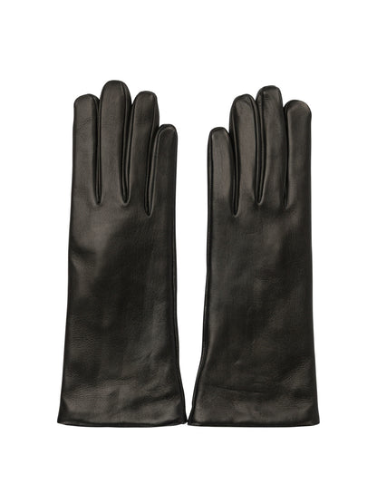 Leather Gloves "920" Gloves