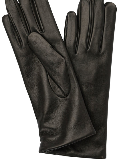 Leather Gloves "920" Gloves