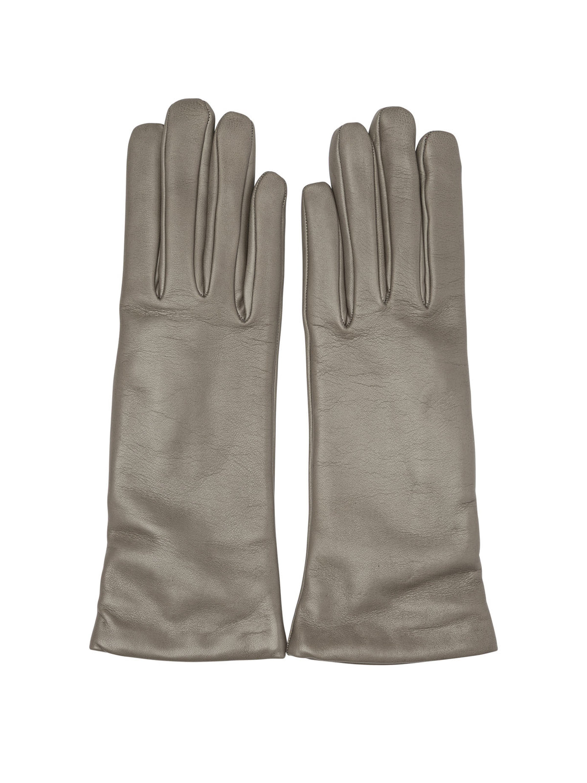 Leather Gloves "920" Gloves