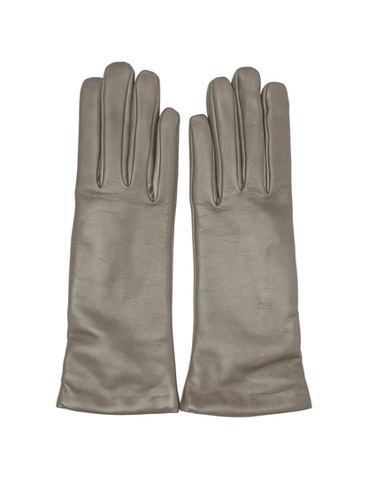 Leather Gloves "920" Gloves