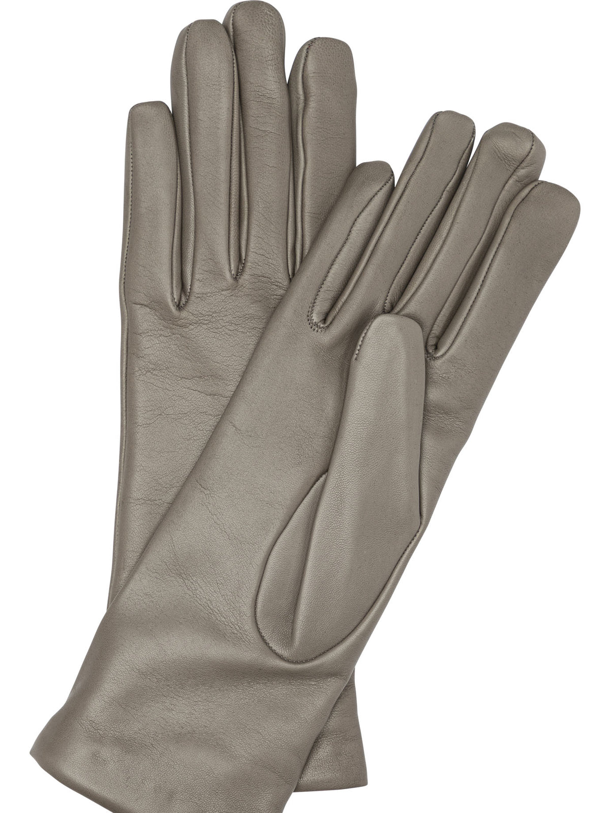 Leather Gloves "920" Gloves