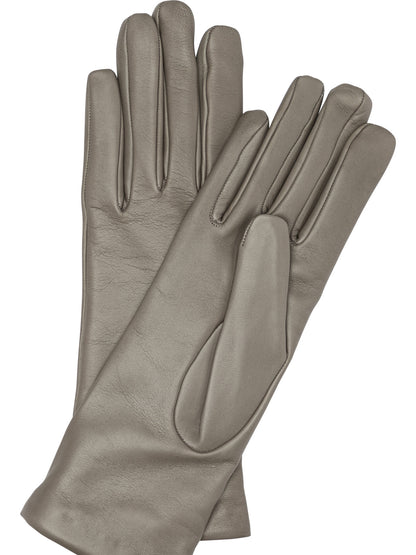 Leather Gloves "920" Gloves