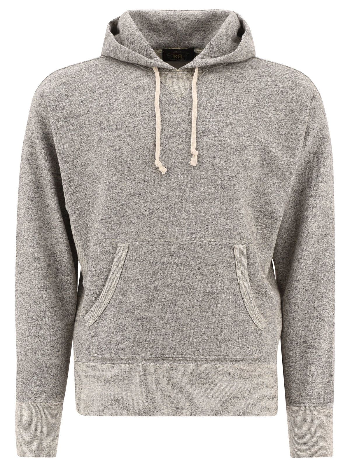 "Popover" hoodie Sweatshirts