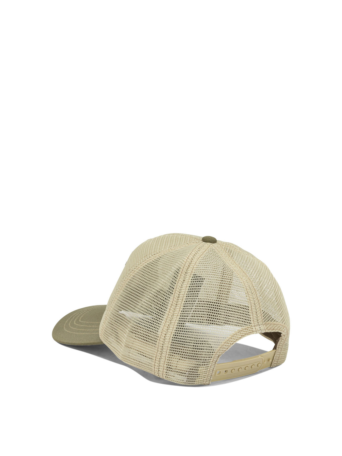 Trucker cap with logo Hats