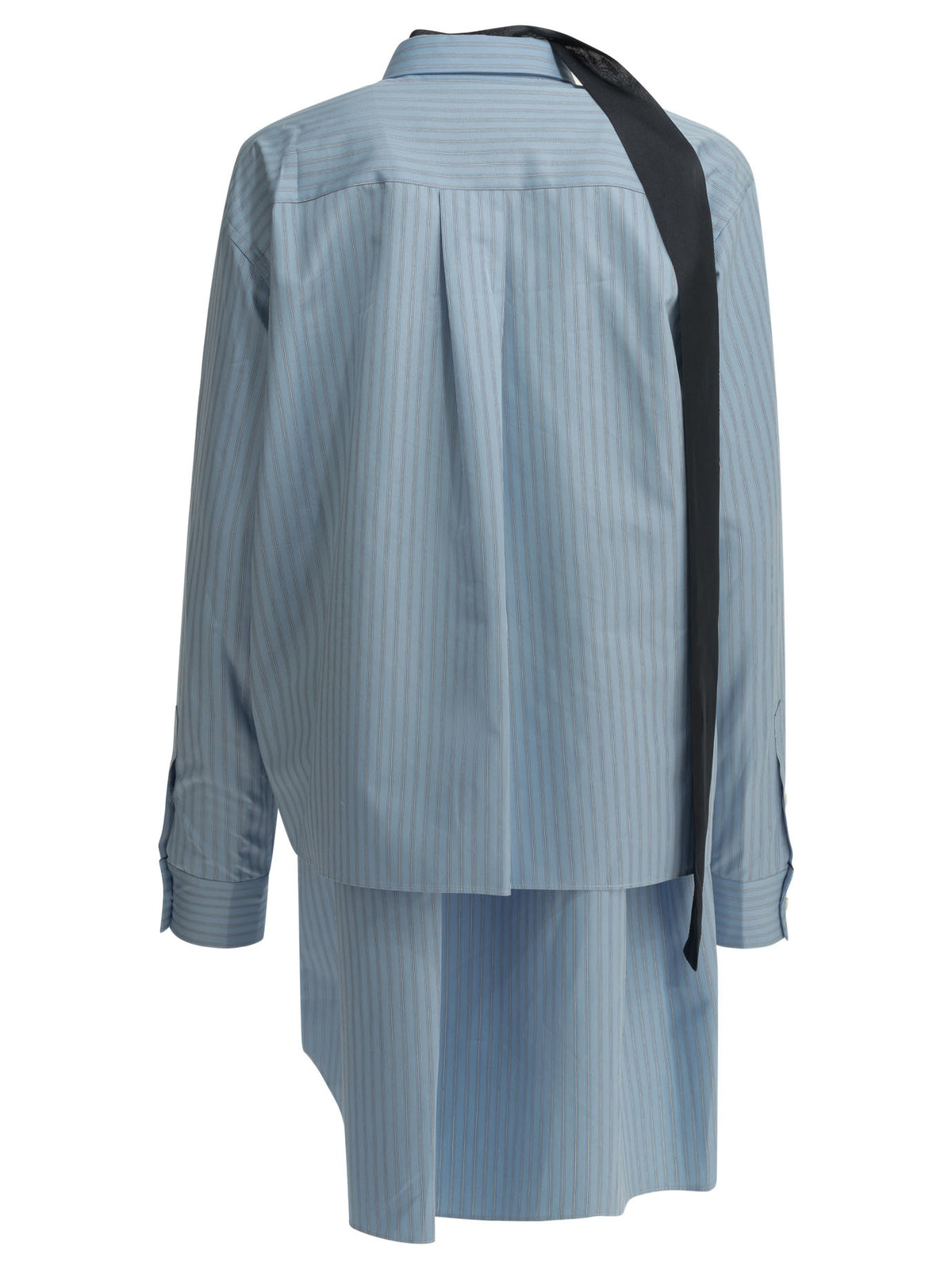 Short shirtdress Dresses