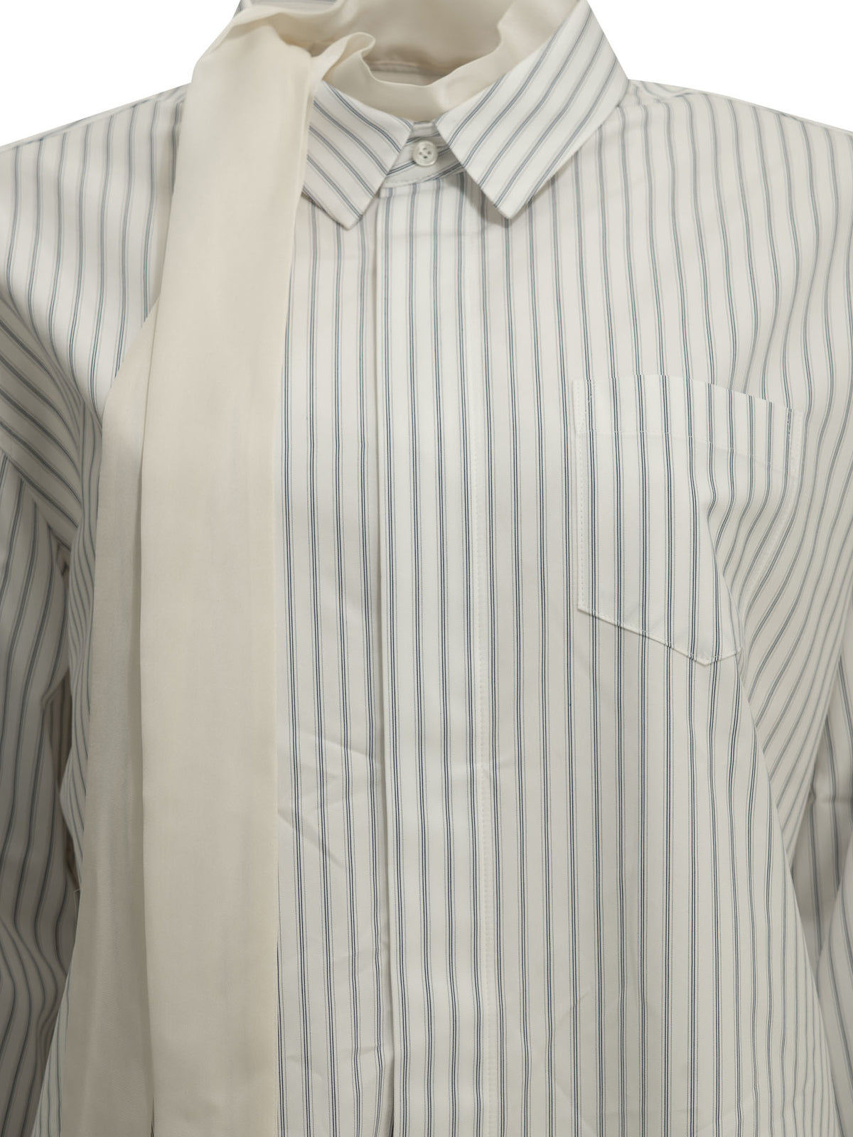 Short shirtdress Dresses