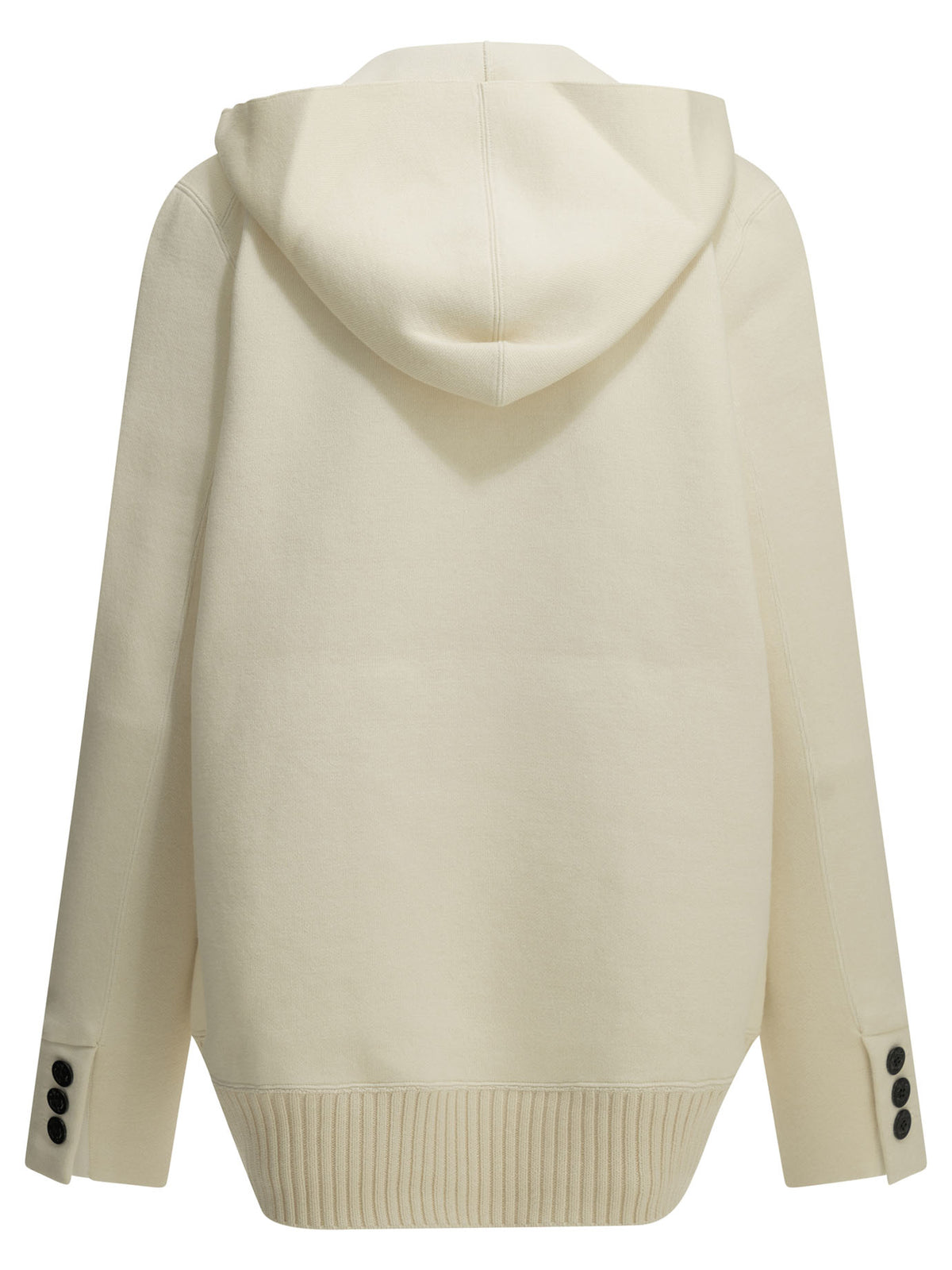 Double-breasted blazer Jackets and Coats