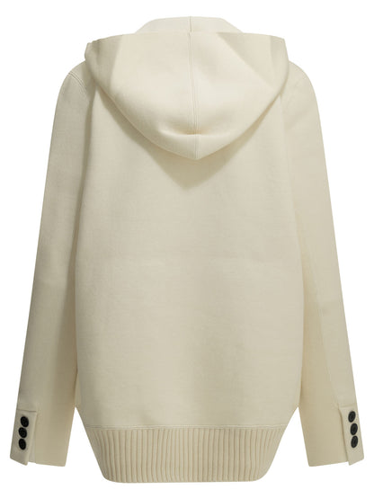 Double-breasted blazer Jackets and Coats