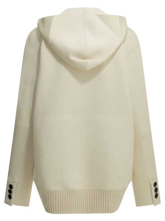 Double-breasted blazer Jackets and Coats