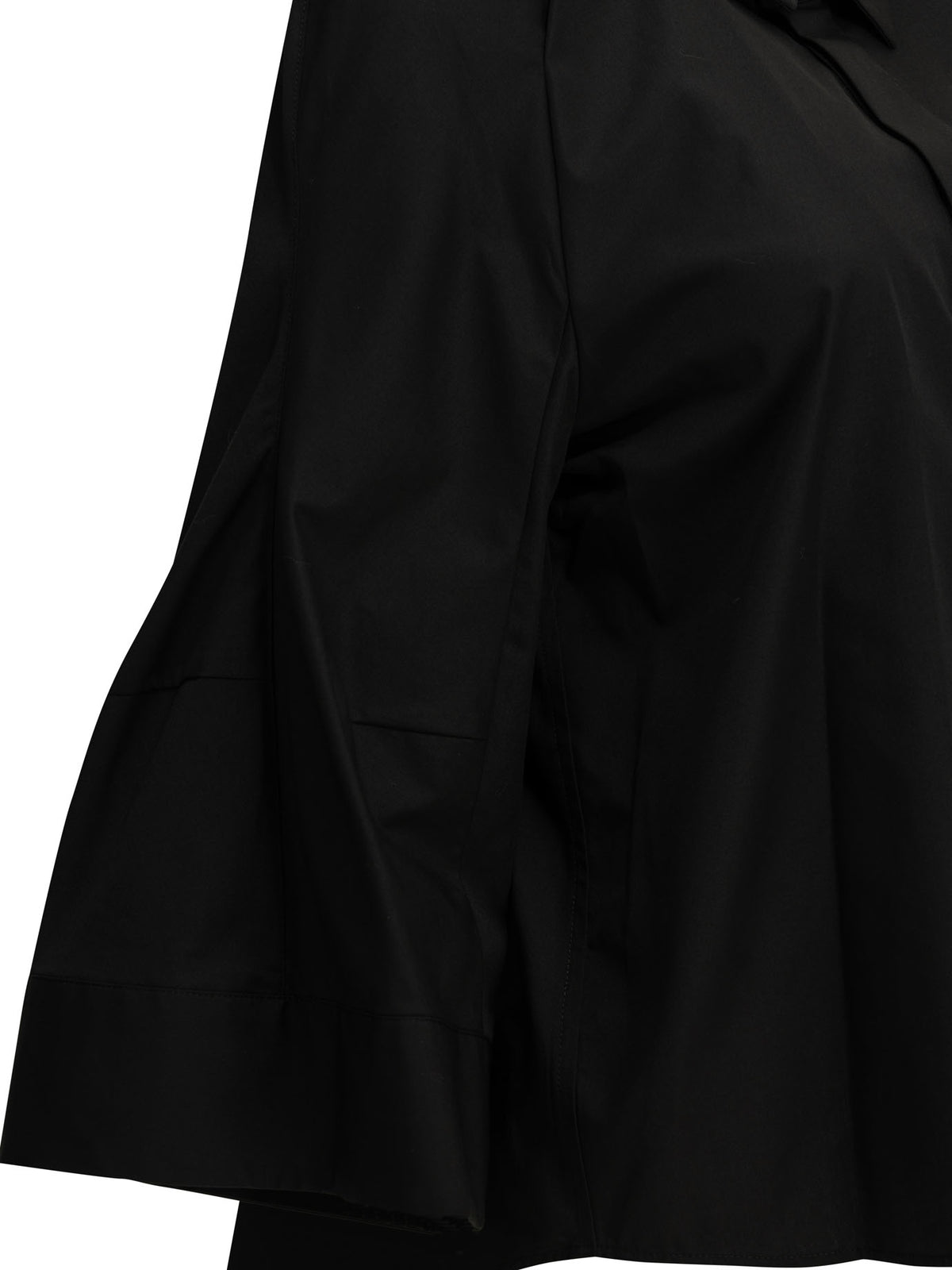"Poplin" Casual Shirt Shirts