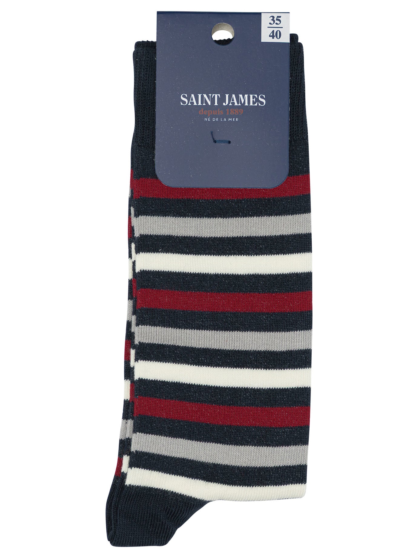 Socks Socks