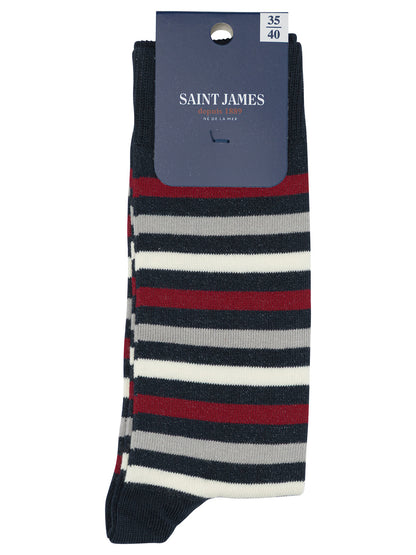 Socks Socks