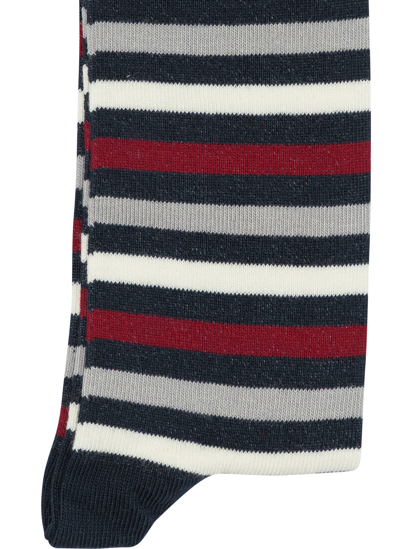 Socks Socks