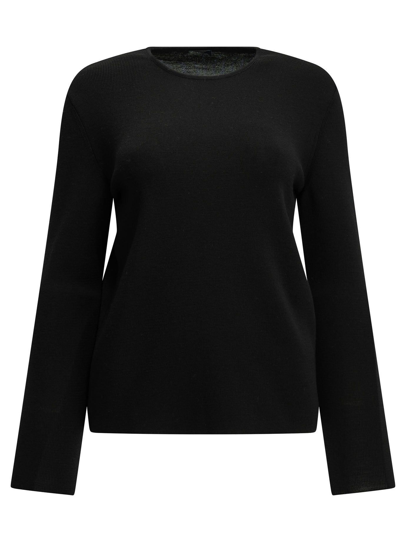 Knitwear Knitwear