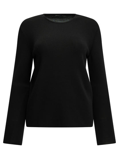 Knitwear Knitwear