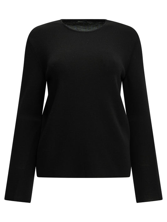 Knitwear Knitwear