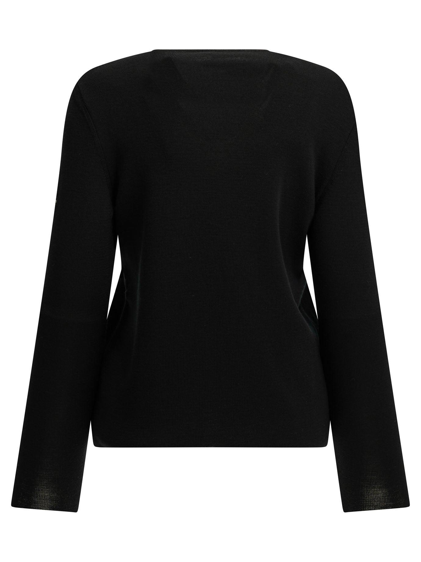 Knitwear Knitwear
