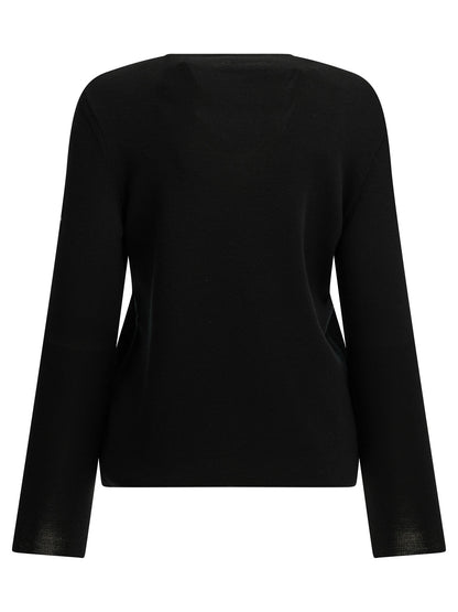 Knitwear Knitwear