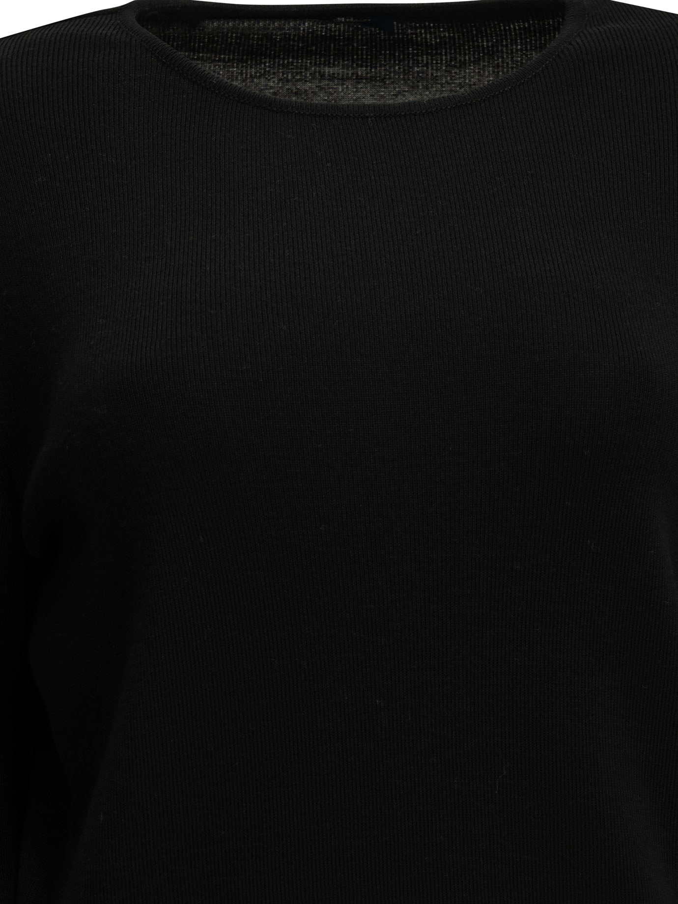 Knitwear Knitwear