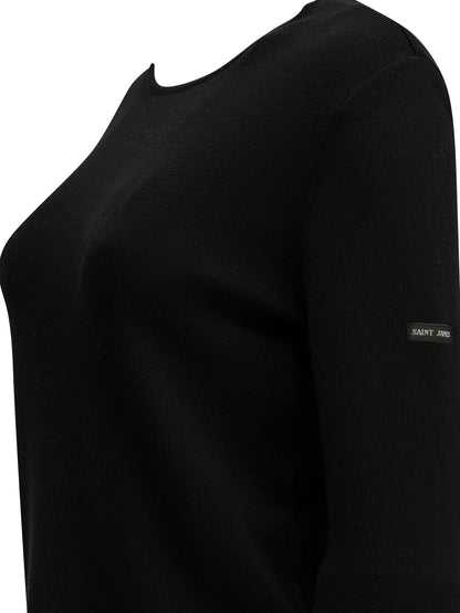 Knitwear Knitwear