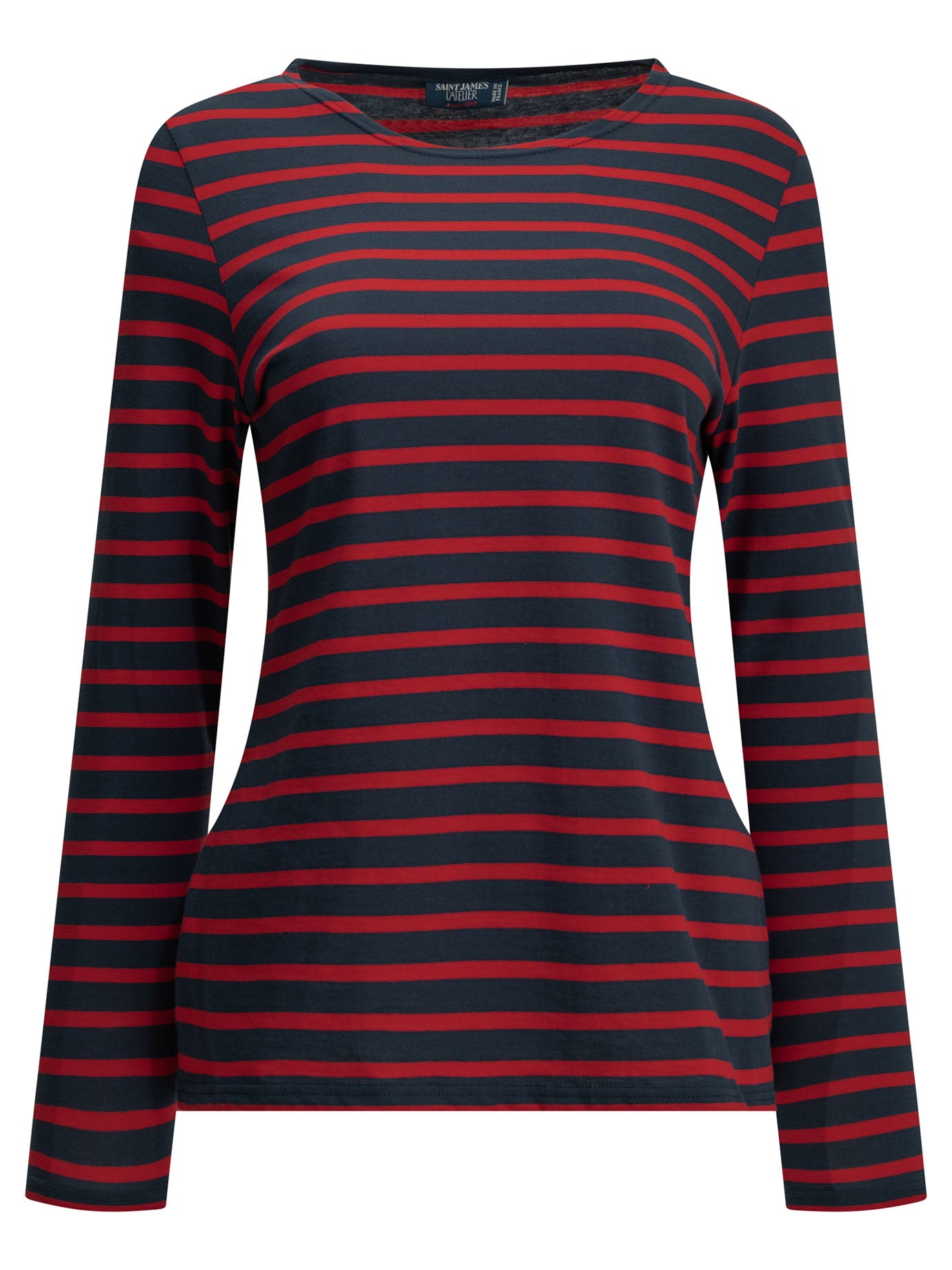 T-shirts T-shirts