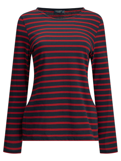 T-shirts T-shirts