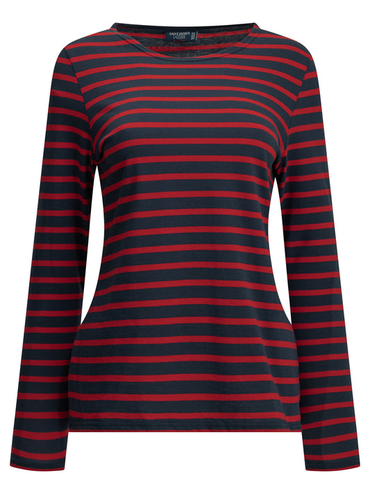 T-shirts T-shirts