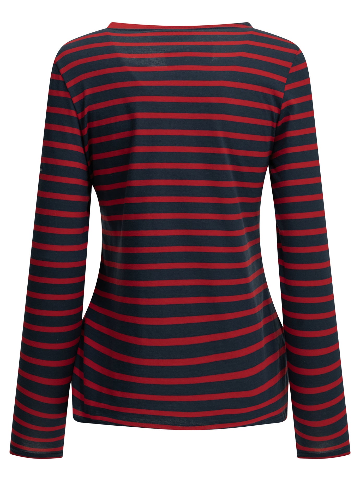 T-shirts T-shirts