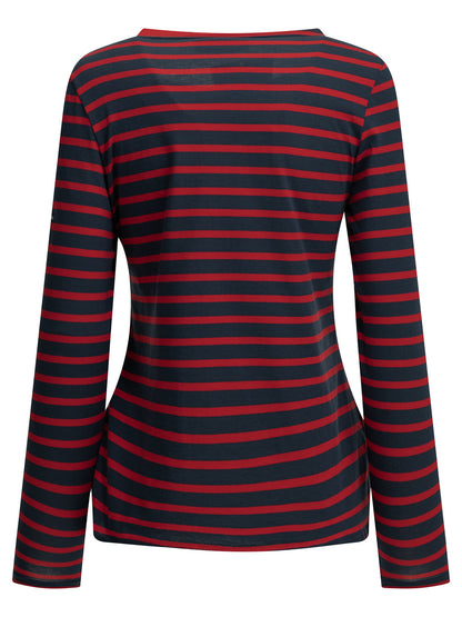T-shirts T-shirts