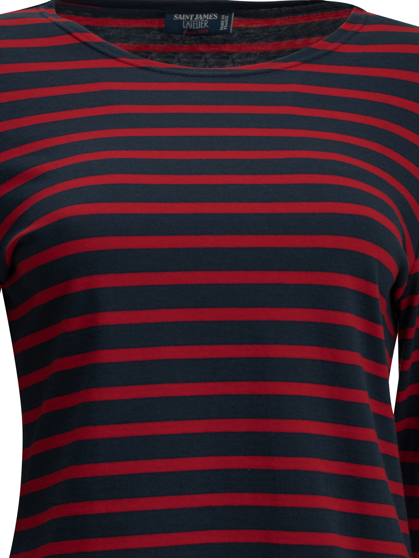 T-shirts T-shirts