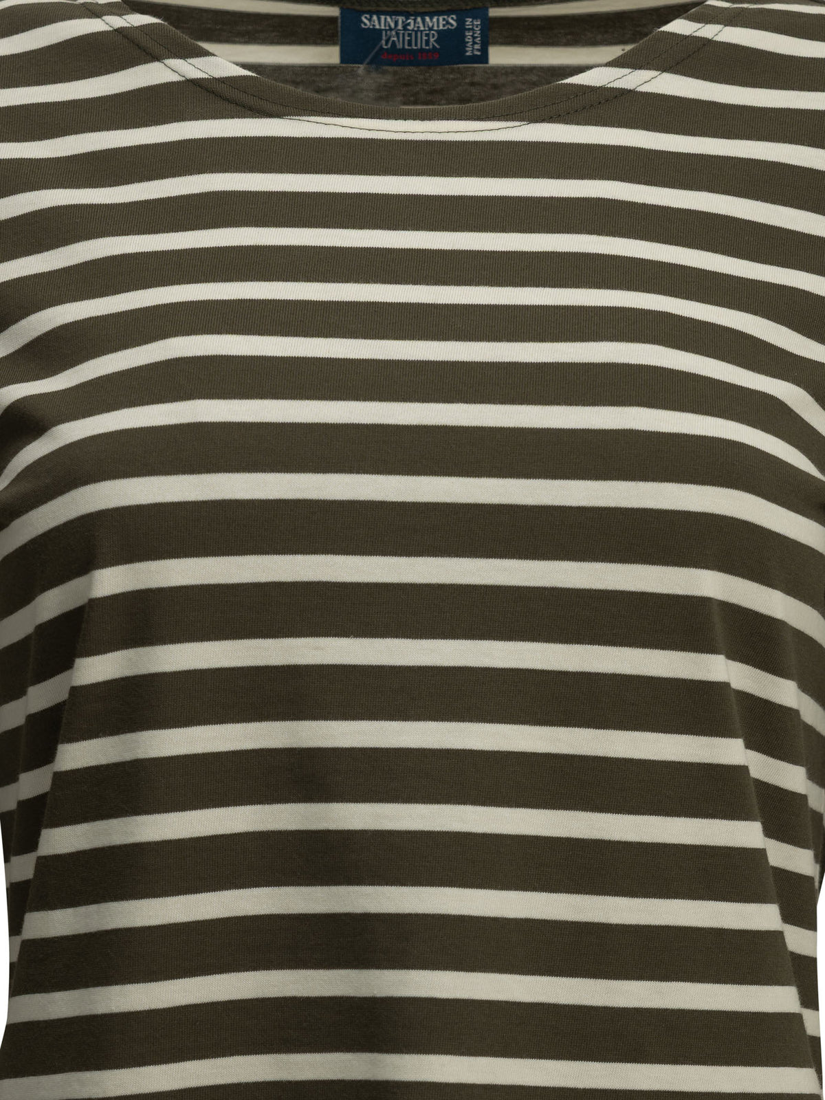 T-shirts T-shirts