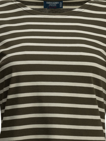T-shirts T-shirts