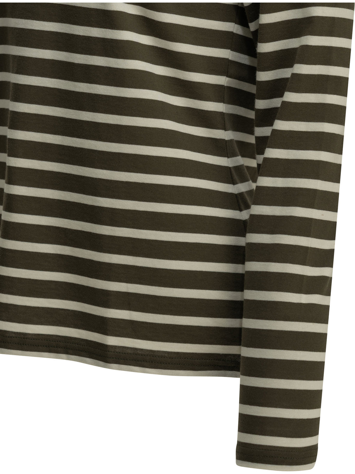 T-shirts T-shirts