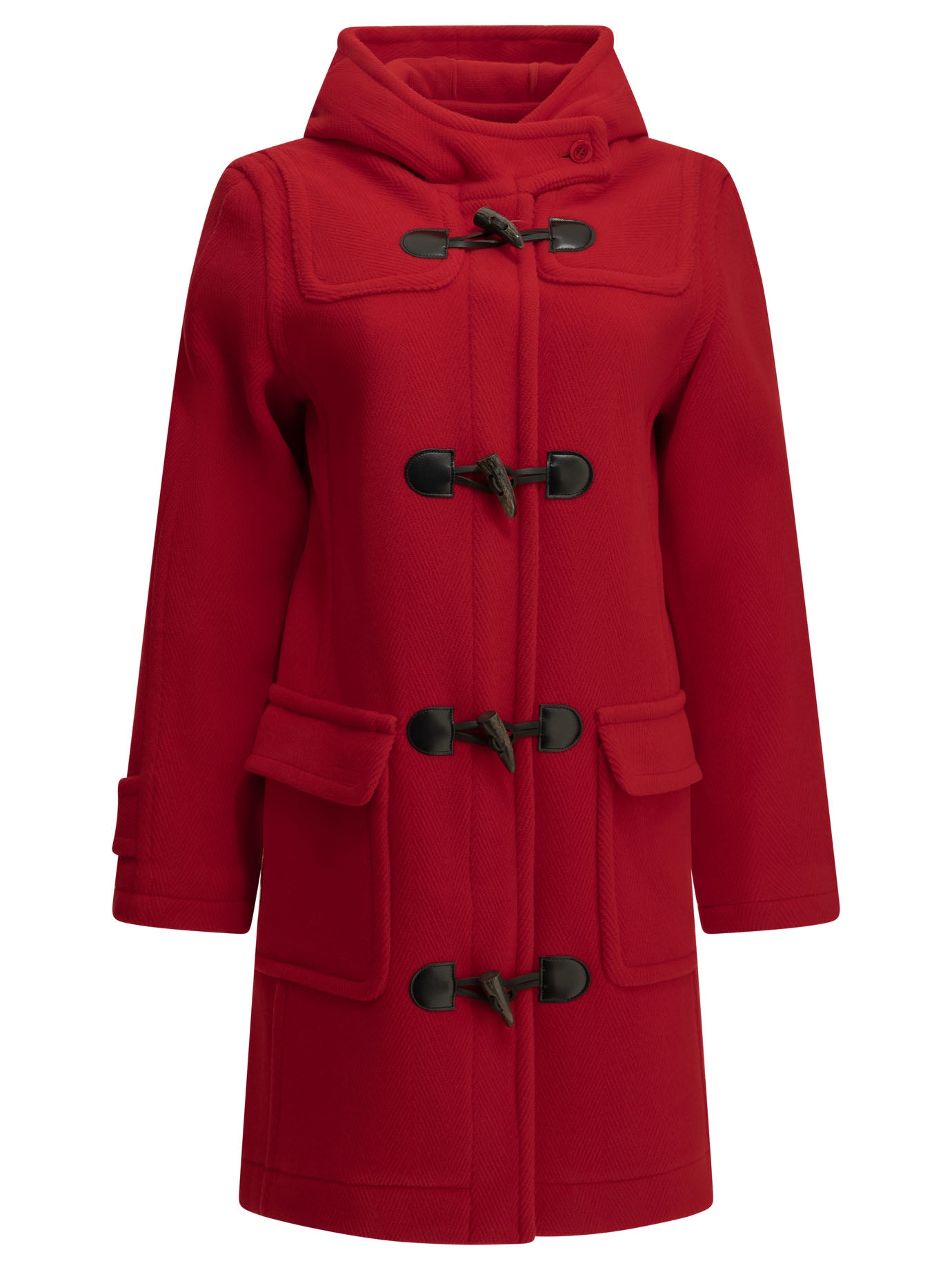 Jackets & Coats Jackets and Coats