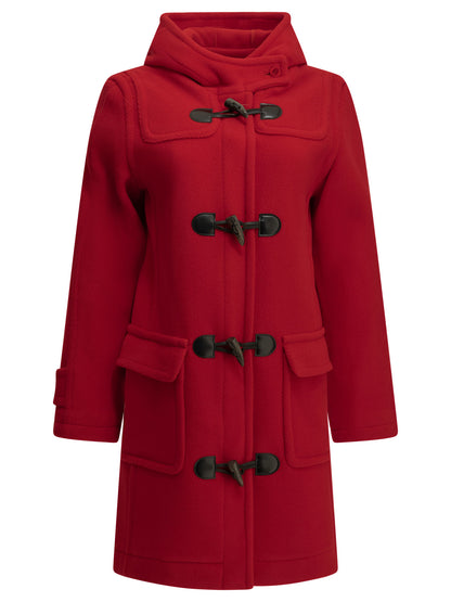 Jackets & Coats Jackets and Coats