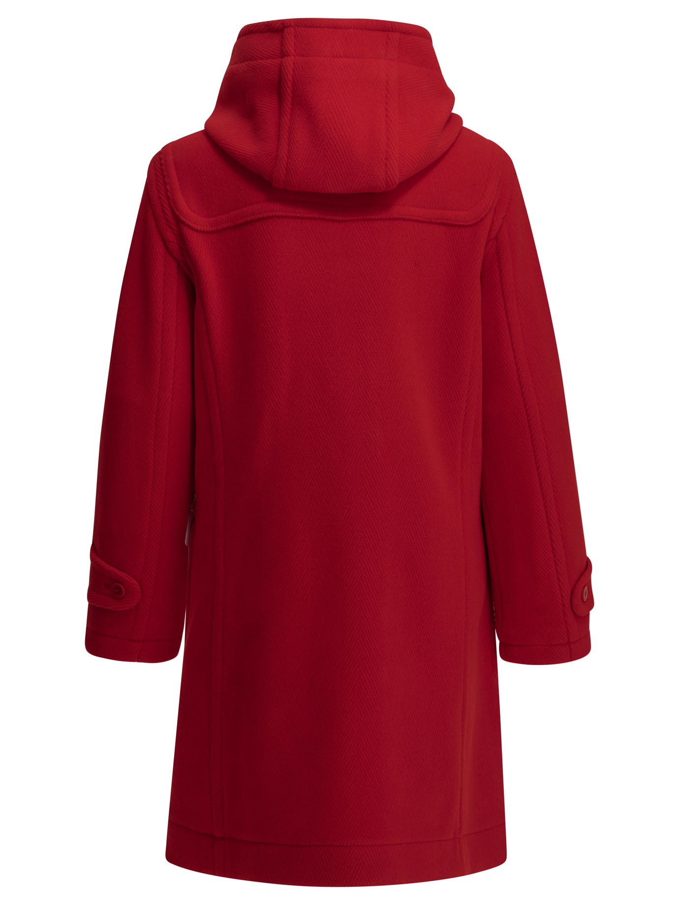 Jackets & Coats Jackets and Coats