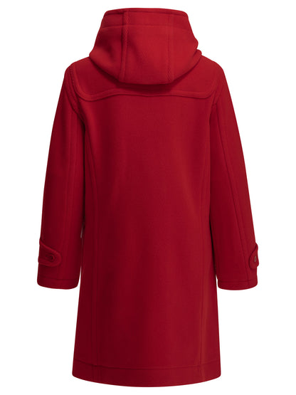 Jackets & Coats Jackets and Coats