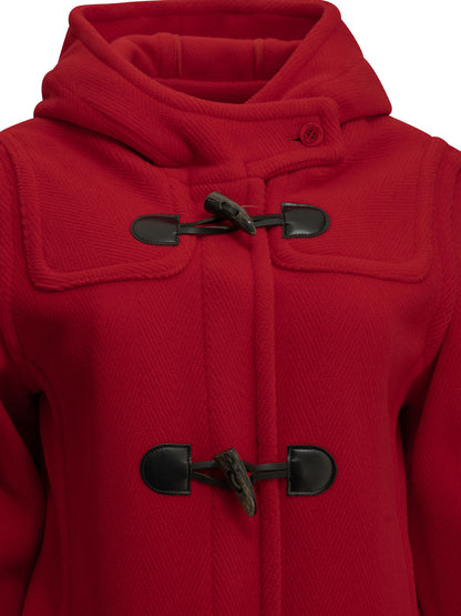Jackets & Coats Jackets and Coats