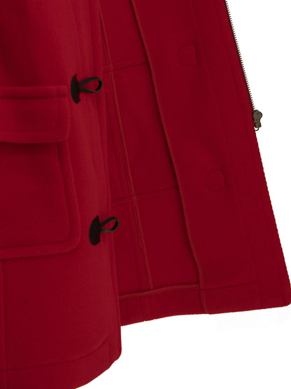 Jackets & Coats Jackets and Coats