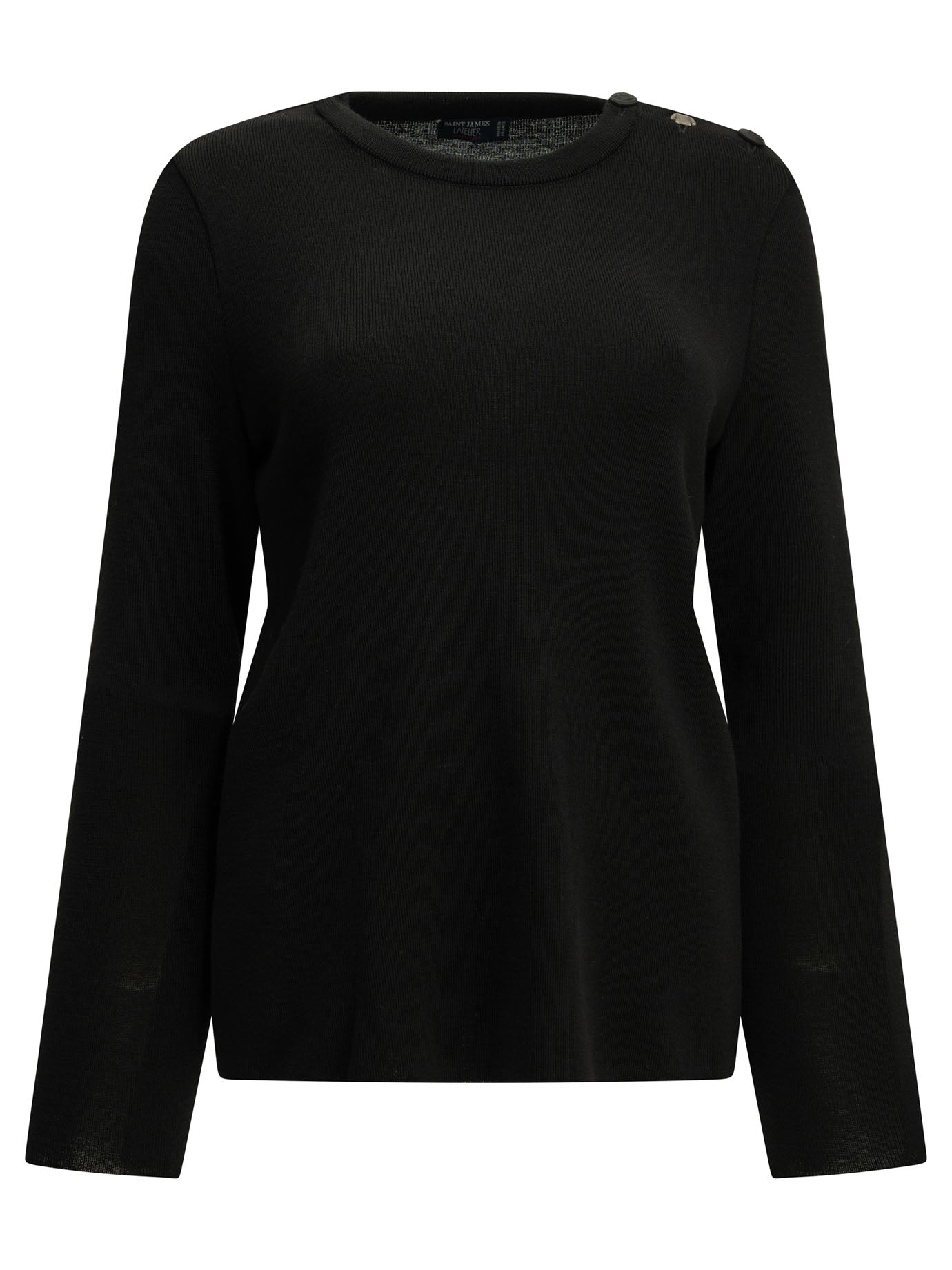 Knitwear Knitwear